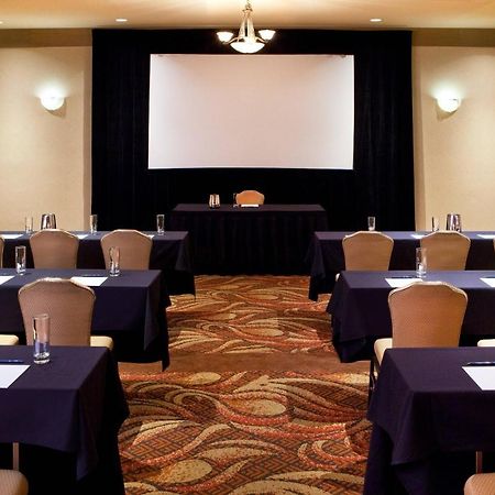 Four Points By Sheraton Phoenix North Extérieur photo