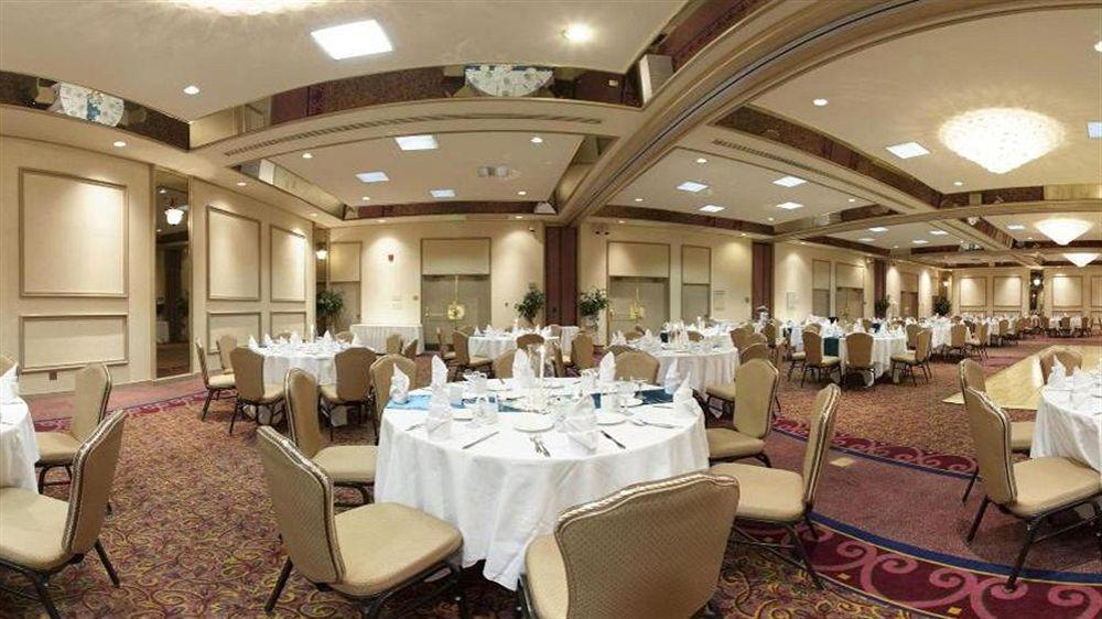 Four Points By Sheraton Phoenix North Extérieur photo