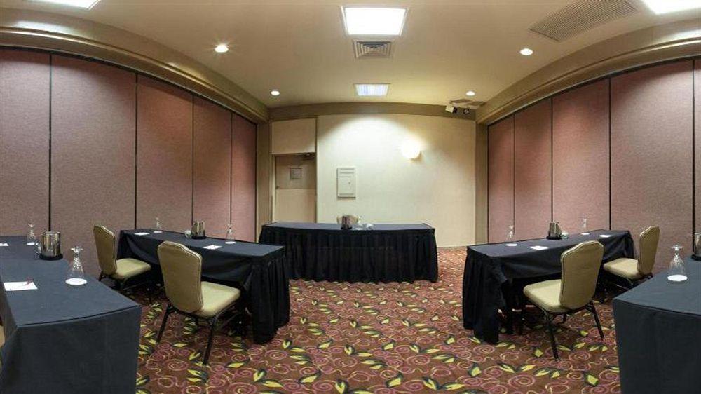Four Points By Sheraton Phoenix North Extérieur photo